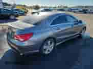 2016 Mercedes-Benz CLA 250 с VIN WDDSJ4EB9GN331170, выставлен на аукционе Copart как лот 85321745 с пробегом 171 182 миль миль и Чистый • Clean title. История ставок и продаж доступна на DreamBid. Изображение 3.