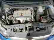 2012 Honda Civic с VIN 2HGFB2F26CH501243, выставлен на аукционе Copart как лот 48962215 с пробегом 132 085 миль миль и Списание • Salvage title. История ставок и продаж доступна на DreamBid. Изображение 11.