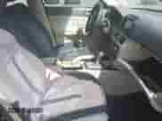 2007 Hyundai Sonata SE с VIN 5NPEU46F37H159248, выставлен на аукционе IAAI как лот 43221447 с пробегом Не указан миль и . История ставок и продаж доступна на DreamBid. Изображение 5.