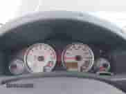 2016 Nissan Frontier S z VIN 1N6AD0EV1GN772479, wystawiony jako IAAI lot #42413050 z przebiegiem 53 760 mil mil oraz . Historia ofert i sprzedaży dostępna na DreamBid. Obrazek 7.