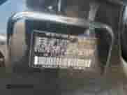 2015 Subaru Impreza z VIN JF1GJAA64FG002926, wystawiony jako Copart lot #66946215 z przebiegiem 158 067 mil mil oraz Szkoda całkowita • Salvage title. Historia ofert i sprzedaży dostępna na DreamBid. Obrazek 12.