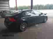 2018 Volvo S60 Inscription с VIN LYV402HK9JB168968, выставлен на аукционе IAAI как лот 42624541 с пробегом 69 241 миль миль и . История ставок и продаж доступна на DreamBid. Изображение 4.
