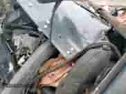 2023 Mazda CX-5 S Carbon Edition z VIN JM3KFBCM6P0124325, wystawiony jako Copart lot #62413885 z przebiegiem Nie podano mil oraz Szkoda całkowita • Salvage title. Historia ofert i sprzedaży dostępna na DreamBid. Obrazek 8.