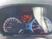 2013 Nissan Cube S z VIN JN8AZ2KR7DT302329, wystawiony jako IAAI lot #43417867 z przebiegiem 132 782 mil mil oraz . Historia ofert i sprzedaży dostępna na DreamBid. Obrazek 7.