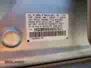 2004 Honda Accord EX with VIN 1HGCM66864A057533, listed as a Copart auction lot 67323825 with 192,108 mi miles and Clean title. Bid and sale history available at DreamBid. Image 12.