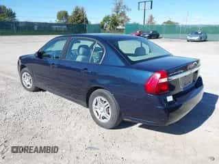 2007 Chevrolet Malibu 1FL с VIN 1G1ZS57F77F265362, выставлен на аукционе IAAI как лот 43525480 с пробегом 169 905 миль миль и . История ставок и продаж доступна на DreamBid. Изображение 3.