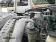 2008 Ford F-150 XL with VIN 1FTPX12V68KD11327, listed as a IAAI auction lot 42106182 with 293,529 mi miles and . Bid and sale history available at DreamBid. Image 12.