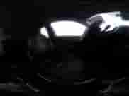 2019 Toyota Prius Plus с VIN JTDKARFP3K3113716, выставлен на аукционе IAAI как лот 42184997 с пробегом 52 988 миль миль и . История ставок и продаж доступна на DreamBid. Изображение 19.