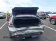 2017 Hyundai Sonata Limited с VIN KMHE34L11HA060198, выставлен на аукционе IAAI как лот 43102099 с пробегом 83 614 миль миль и . История ставок и продаж доступна на DreamBid. Изображение 17.