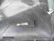 2008 Chevrolet Tahoe 1LT z VIN 1GNFC13038R207600, wystawiony jako IAAI lot #42142968 z przebiegiem 133 926 mil mil oraz . Historia ofert i sprzedaży dostępna na DreamBid. Obrazek 11.