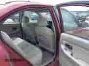 2003 Hyundai Elantra GLS with VIN KMHDN45D43U647287, listed as a IAAI auction lot 42939879 with 314,714 mi miles and . Bid and sale history available at DreamBid. Image 8.