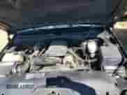 2004 GMC Sierra 1500 SLT z VIN 2GTEK19T941194072, wystawiony jako Copart lot #70002765 z przebiegiem 165 447 mil mil oraz Szkoda całkowita • Salvage title. Historia ofert i sprzedaży dostępna na DreamBid. Obrazek 11.