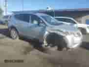 2015 Toyota RAV4 LE with VIN JTMBFREV0FD118504, listed as a Copart auction lot 81213565 with 211,534 mi miles and Salvage title. Bid and sale history available at DreamBid. Image 4.