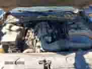 2011 Dodge Charger Road/Track с VIN 2B3CL5CT8BH527789, выставлен на аукционе IAAI как лот 43566646 с пробегом 262 490 миль миль и . История ставок и продаж доступна на DreamBid. Изображение 10.