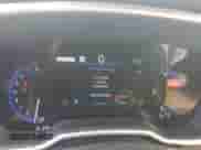 2021 Toyota Corolla XSE с VIN JTNC4MBE3M3116925, выставлен на аукционе Copart как лот 69097915 с пробегом 67 060 миль миль и На запчасти • Non repairable. История ставок и продаж доступна на DreamBid. Изображение 9.