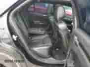 2013 Chrysler 300 S z VIN 2C3CCAJT8DH647545, wystawiony jako Copart lot #83687874 z przebiegiem 148 525 mil mil oraz Szkoda całkowita • Salvage title. Historia ofert i sprzedaży dostępna na DreamBid. Obrazek 11.