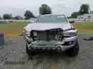 2021 Toyota Tacoma SR z VIN 3TYCZ5AN0MT019519, wystawiony jako Copart lot #83790125 z przebiegiem 50 126 mil mil oraz Szkoda całkowita • Salvage title. Historia ofert i sprzedaży dostępna na DreamBid. Obrazek 13.