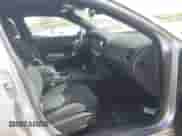 2016 Dodge Charger SXT with VIN 2C3CDXHG0GH196057, listed as a IAAI auction lot 43270915 with 244,696 mi miles and . Bid and sale history available at DreamBid. Image 5.