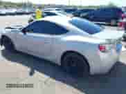 2013 Scion FR-S with VIN JF1ZNAA10D1732771, listed as a IAAI auction lot 42014087 with 71,763 mi miles and . Bid and sale history available at DreamBid. Image 3.