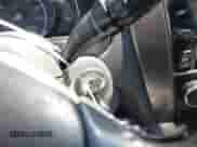 2005 Hyundai Tucson GLS с VIN KM8JN72D65U049164, выставлен на аукционе IAAI как лот 43167481 с пробегом 159 746 миль миль и . История ставок и продаж доступна на DreamBid. Изображение 13.