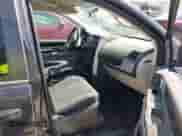 2010 Dodge Grand Caravan SXT с VIN 2D4RN5D1XAR443937, выставлен на аукционе IAAI как лот 43221470 с пробегом 219 114 миль миль и . История ставок и продаж доступна на DreamBid. Изображение 5.