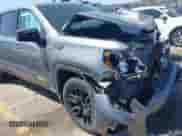 2021 GMC Sierra 1500 Elevation с VIN 3GTP8CEK1MG398906, выставлен на аукционе IAAI как лот 41994912 с пробегом 47 973 миль миль и . История ставок и продаж доступна на DreamBid. Изображение 18.