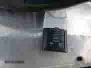 2013 Chevrolet Corvette Z16 Grand Sport 3LT with VIN 1G1YW3DW9D5110189, listed as a IAAI auction lot 42258489 with 146,756 mi miles and . Bid and sale history available at DreamBid. Image 11.