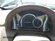 2009 Chevrolet HHR 2LT с VIN 3GNCA53V59S604588, выставлен на аукционе Copart как лот 66197905 с пробегом 142 830 миль миль и Списание • Salvage title. История ставок и продаж доступна на DreamBid. Изображение 9.