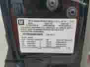 2004 Cadillac Escalade EXT z VIN 3GYEK62N64G194475, wystawiony jako Copart lot #72080585 z przebiegiem Nie podano mil oraz Szkoda całkowita • Salvage title. Historia ofert i sprzedaży dostępna na DreamBid. Obrazek 12.