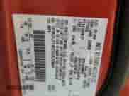 2005 Ford Explorer Limited z VIN 1FMDU75W25UA32889, wystawiony jako Copart lot #51746005 z przebiegiem Nie podano mil oraz Szkoda całkowita • Salvage title. Historia ofert i sprzedaży dostępna na DreamBid. Obrazek 13.