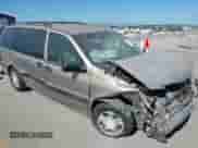 2002 Chevrolet Venture Plus 1SB с VIN 1GNDX03E02D114023, выставлен на аукционе IAAI как лот 40679342 с пробегом Не указан миль и . История ставок и продаж доступна на DreamBid. Изображение 1.