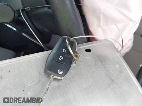 2022 Ford F-250 XL с VIN 1FDBF2A65NED19759, выставлен на аукционе IAAI как лот 43477374 с пробегом 42 001 миль миль и . История ставок и продаж доступна на DreamBid. Изображение 11.