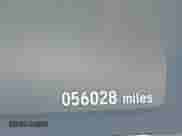 2022 Honda Pilot Special Edition with VIN 5FNYF5H2XNB034783, listed as a IAAI auction lot 43195248 with 56,028 mi miles and . Bid and sale history available at DreamBid. Image 15.