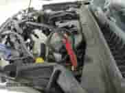 2017 Jeep Renegade Latitude с VIN ZACCJBBB5HPF38686, выставлен на аукционе IAAI как лот 42969292 с пробегом 114 768 миль миль и . История ставок и продаж доступна на DreamBid. Изображение 20.
