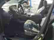 2024 Chevrolet Traverse FWD RS с VIN 1GNERLKS4RJ221594, выставлен на аукционе Copart как лот 80428285 с пробегом 19 808 миль миль и Списание • Salvage title. История ставок и продаж доступна на DreamBid. Изображение 7.