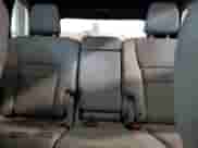 2022 Honda Passport EX-L with VIN 5FNYF8H56NB003932, listed as a Copart auction lot 57431605 with 74,842 mi miles and Salvage title. Bid and sale history available at DreamBid. Image 10.