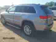 2017 Jeep Grand Cherokee 75th Anniversary z VIN 1C4RJFAG2HC816396, wystawiony jako IAAI lot #42010700 z przebiegiem 109 711 mil mil oraz . Historia ofert i sprzedaży dostępna na DreamBid. Obrazek 3.