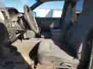 2004 Chevrolet Colorado Z85 with VIN 1GCCS148848180655, listed as a Copart auction lot 84106774 with 277,118 mi miles and Salvage title. Bid and sale history available at DreamBid. Image 7.