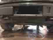 2012 Ford F-150 XL с VIN 1FTFW1ETXCKD24714, выставлен на аукционе IAAI как лот 43162302 с пробегом 228 039 миль миль и . История ставок и продаж доступна на DreamBid. Изображение 6.