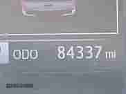 2016 Toyota Tacoma SR5 с VIN 5TFAZ5CN9GX018206, выставлен на аукционе IAAI как лот 42428485 с пробегом 84 337 миль миль и . История ставок и продаж доступна на DreamBid. Изображение 15.