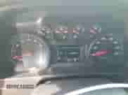 2019 GMC Sierra 1500 with VIN 1GTR8AEH0KZ272986, listed as a Copart auction lot 70875954 with 31,431 mi miles and Salvage title. Bid and sale history available at DreamBid. Image 9.