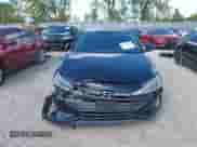 2019 Hyundai Elantra SE с VIN KMHD74LFXKU778172, выставлен на аукционе IAAI как лот 43324961 с пробегом 131 759 миль миль и . История ставок и продаж доступна на DreamBid. Изображение 12.