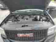 2017 GMC Sierra 1500 SLT с VIN 3GTU2NEC2HG221389, выставлен на аукционе Copart как лот 69993535 с пробегом 230 452 миль миль и Списание • Salvage title. История ставок и продаж доступна на DreamBid. Изображение 11.