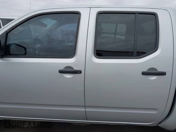 2016 Nissan Frontier S z VIN 1N6AD0ER9GN799335, wystawiony jako IAAI lot #41188736 z przebiegiem 124 464 mil mil oraz . Historia ofert i sprzedaży dostępna na DreamBid. Obrazek 14.