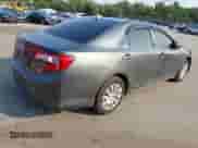 2013 Toyota Camry LE z VIN 4T1BD1FK5DU074343, wystawiony jako IAAI lot #42908273 z przebiegiem 180 827 mil mil oraz . Historia ofert i sprzedaży dostępna na DreamBid. Obrazek 4.