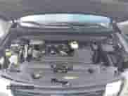 2017 Nissan Pathfinder SV with VIN 5N1DR2MM8HC693082, listed as a IAAI auction lot 42686561 with 167,313 mi miles and . Bid and sale history available at DreamBid. Image 10.