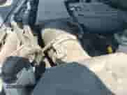 2023 GMC Sierra 1500 SLE with VIN 3GTPUBEK9PG291175, listed as a IAAI auction lot 43157724 with 40,405 mi miles and . Bid and sale history available at DreamBid. Image 19.