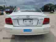2002 Hyundai Sonata z VIN KMHWF25S92A695845, wystawiony jako Copart lot #69102555 z przebiegiem 199 422 mil mil oraz Szkoda całkowita • Salvage title. Historia ofert i sprzedaży dostępna na DreamBid. Obrazek 6.