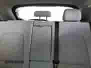 2023 Hyundai Kona SEL с VIN KM8K62ABXPU019933, выставлен на аукционе Copart как лот 70951245 с пробегом 28 460 миль миль и Списание • Salvage title. История ставок и продаж доступна на DreamBid. Изображение 10.