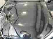 2020 BMW 5 Series 530i xDrive z VIN WBAJR7C05LCE45352, wystawiony jako Copart lot #71014495 z przebiegiem 87 651 mil mil oraz Szkoda całkowita • Salvage title. Historia ofert i sprzedaży dostępna na DreamBid. Obrazek 11.